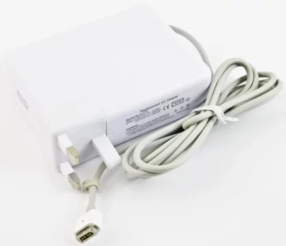 APPLE CHARGER 85W 18.5V 4.6A 5 PIN - Image 2
