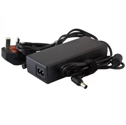 Sony Compatible 19.5V 4.7A 90W Charger (6.0'x4.4') W/P