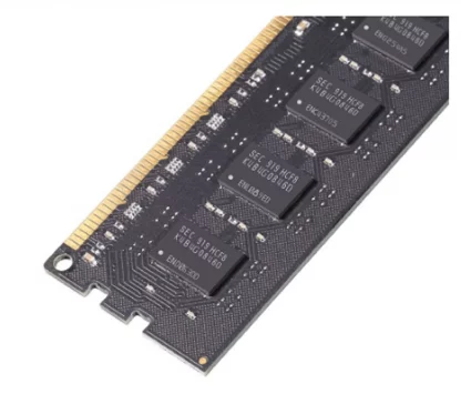 Kingston 4GB, DDR3, 1600MHz (PC3-12800), CL11, DIMM Memory, Single Rank - Image 6