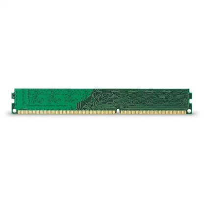 Kingston 4GB, DDR3, 1600MHz (PC3-12800), CL11, DIMM Memory, Single Rank - Image 3