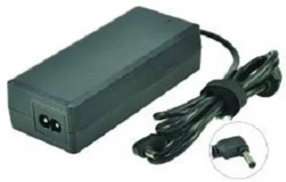Asus Compatible X553MA Adapter 19V