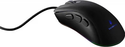SureFire Condor Claw Gaming 8-Button Mouse with RGB - Image 7