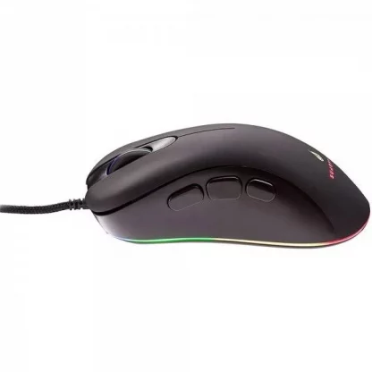 SureFire Condor Claw Gaming 8-Button Mouse with RGB - Image 3