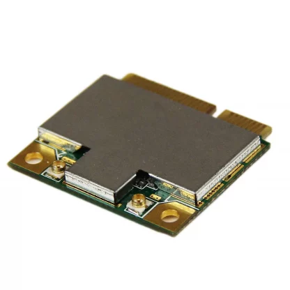 StarTech.com Mini PCI Express Wireless N Card - Image 4