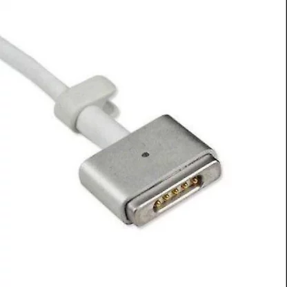 APPLE CHARGER 85W  20V 4.25A Magsafe2 - Image 4