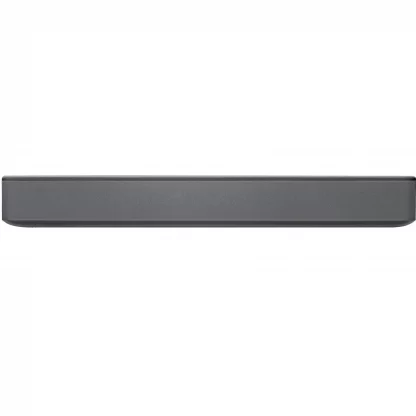Seagate 2TB Portable External Hard Drive, 2.5', USB 3.0, Grey - Image 6