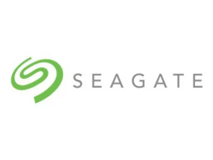 Seagate 2TB Portable External Hard Drive, 2.5', USB 3.0, Grey - Image 7