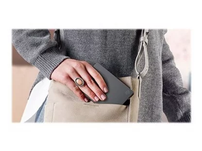 Seagate 2TB Portable External Hard Drive, 2.5', USB 3.0, Grey - Image 8