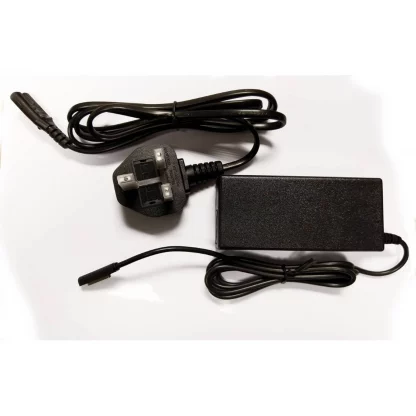 MS Compatible Surface Pro 12V 3.6A - Image 3