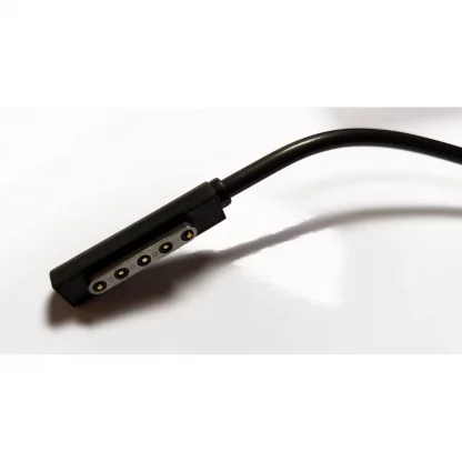 MS Compatible Surface Pro 12V 3.6A - Image 4