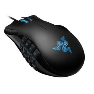 Mice