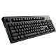 Keyboards