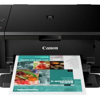 Printers