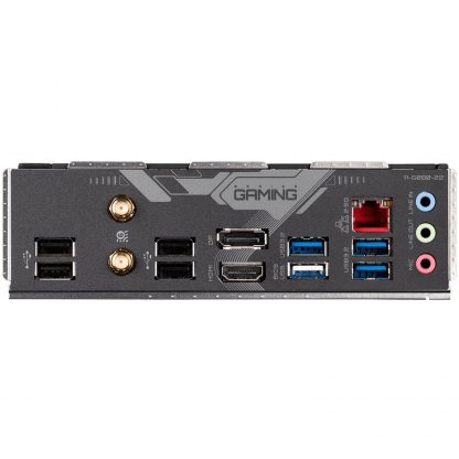 B760M GAMING X AX DDR4 - Image 3
