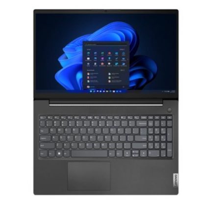 Lenovo V15 G4 AMN Laptop, 15.6 Inch Full HD 1080p Screen, AMD Ryzen 5 7520U 7th Gen, 8GB LPDDR5 RAM, 512GB SSD, AMD Radeon 610M Graphics, Windows 11 Home - Image 3