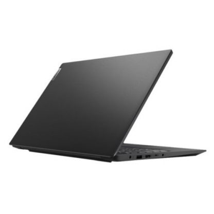 Lenovo V15 G4 AMN Laptop, 15.6 Inch Full HD 1080p Screen, AMD Ryzen 5 7520U 7th Gen, 8GB LPDDR5 RAM, 512GB SSD, AMD Radeon 610M Graphics, Windows 11 Home - Image 4