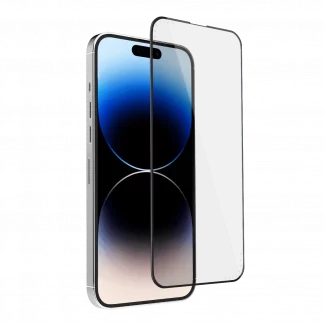 Screen Protector For iPhone 14