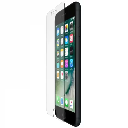Tempered Glass Screen Protector For iPhone 6/7/8