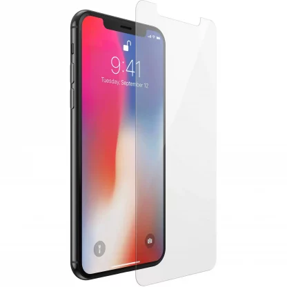 Screen Protector For iPhone XR