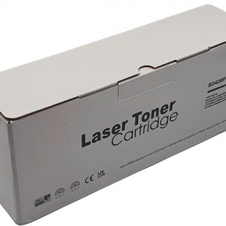 Brother toner  FOR USE IN Brother HL-L2310D,HL-L2350DW.,HL-L2357DW. HL-L2370DN,HL-L2375DW;Brother DCP-L2510D, DCP-L2530DW,DCP-L2537DWDCP-L2550DN Brother MFC-L2710DN.MFC-L2710DW MFC-L2730DW,MFC-L2750DW