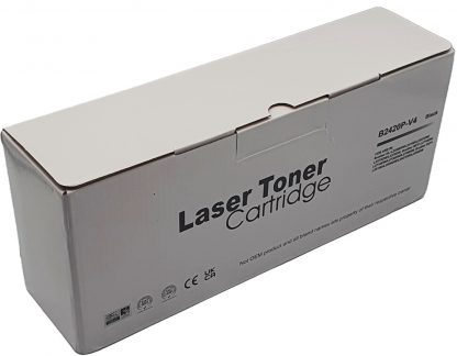 Brother toner  FOR USE IN Brother HL-L2310D,HL-L2350DW.,HL-L2357DW. HL-L2370DN,HL-L2375DW;Brother DCP-L2510D, DCP-L2530DW,DCP-L2537DWDCP-L2550DN Brother MFC-L2710DN.MFC-L2710DW MFC-L2730DW,MFC-L2750DW