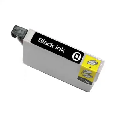 Compatible Epson 1291 Black Ink Cartridge