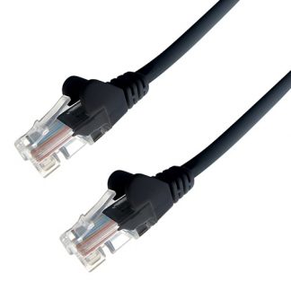5m RJ45 Crossed