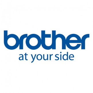 Brother