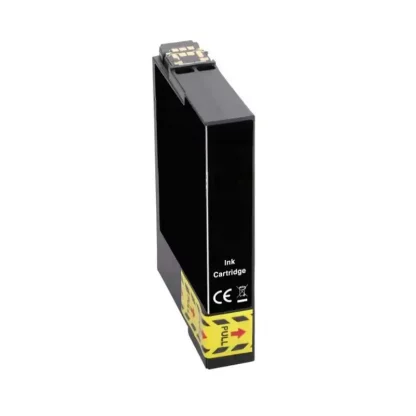 Compatible Epson 503XL Black Ink Cartridge