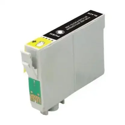 Epson compatible cartridge 603XL BLACK