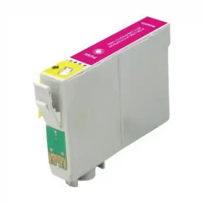 Epson compatible cartridges 603XL MAGENTA