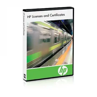 HP 701608-A21
