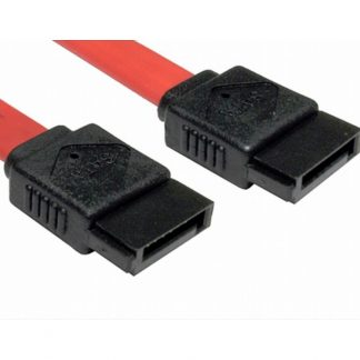 Internal Computer Cables & Adapters