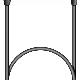 1.5m USB 3.1  Type C Male to Type A Male - SuperSpeed 10 Gb 3A