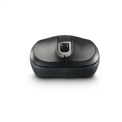 Hama AMW-200 Symmetrical Optical Wireless Mouse - Image 2