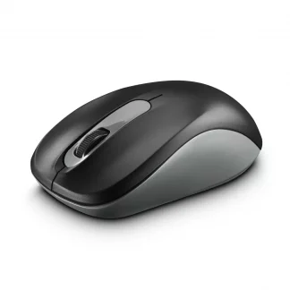 Hama AMW-200 Symmetrical Optical Wireless Mouse