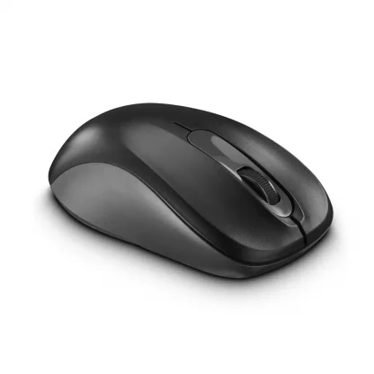 Hama AMW-200 Symmetrical Optical Wireless Mouse - Image 6