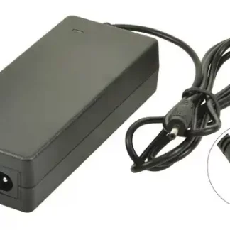 AC Adapter 19V 2.37A 45W ADP-45FE F Adapter Part Number: CAA0726G