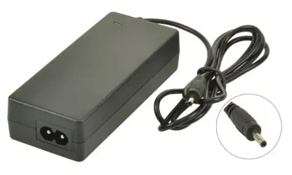 AC Adapter 19V 2.37A 45W ADP-45FE F Adapter Part Number: CAA0726G