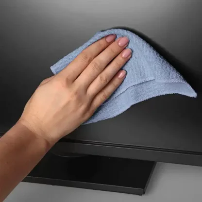 Colorway Multipurpose 3 in 1 Cleaner Set with Microfiber Cloth for Screen and Monitor - Image 8