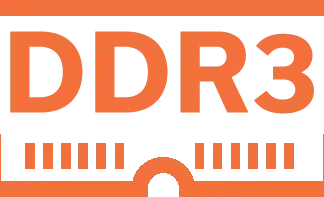 Desktop DDR3