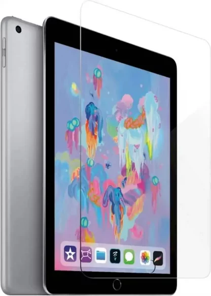 iPad 10.2 / 10.5 Tempered Glass Screen Protector