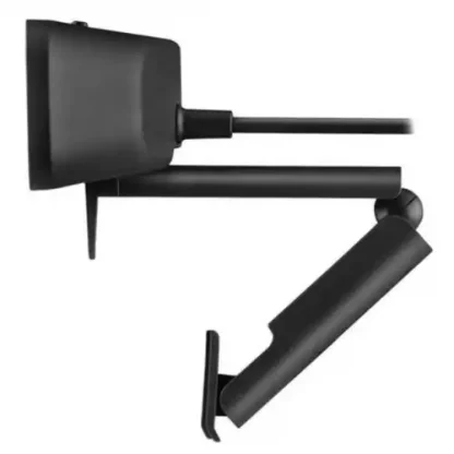 Logitech C925E HD 1080p 3MP Business Webcam, USB-A, H.264, Light Correction, Privacy Shutter, Omni-Directional Mics - Image 4