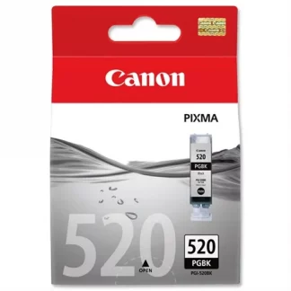 Canon PGI-520 Black