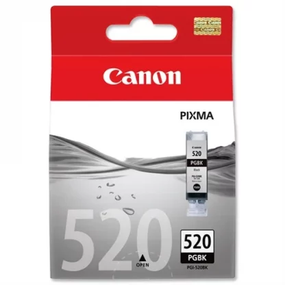 Canon PGI-520 Black
