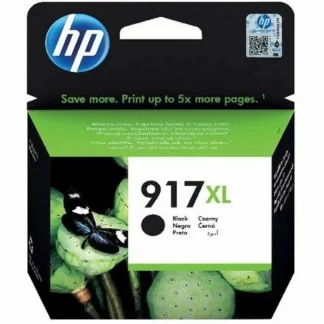 HP 917XL