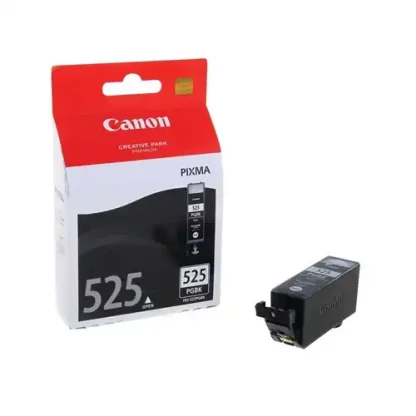 Canon PGI-525PGBK