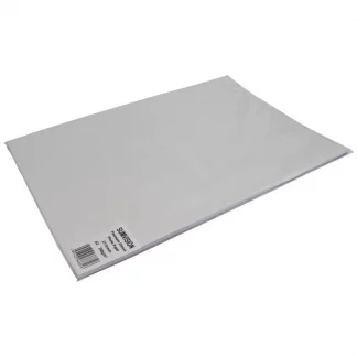 Sumvision 135gm glossy A4 photo paper 25 sheet pack