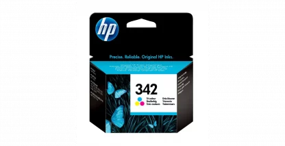 HP 342 TRICOLOR