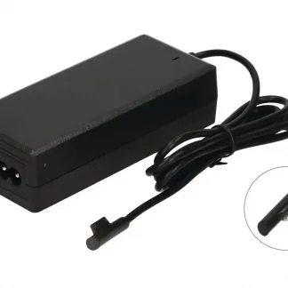 Microsoft Surface 4 Charger 15V 4.33A 65W